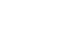 円城寺の概要