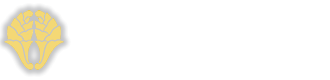 禅宗 黄檗宗 円城寺