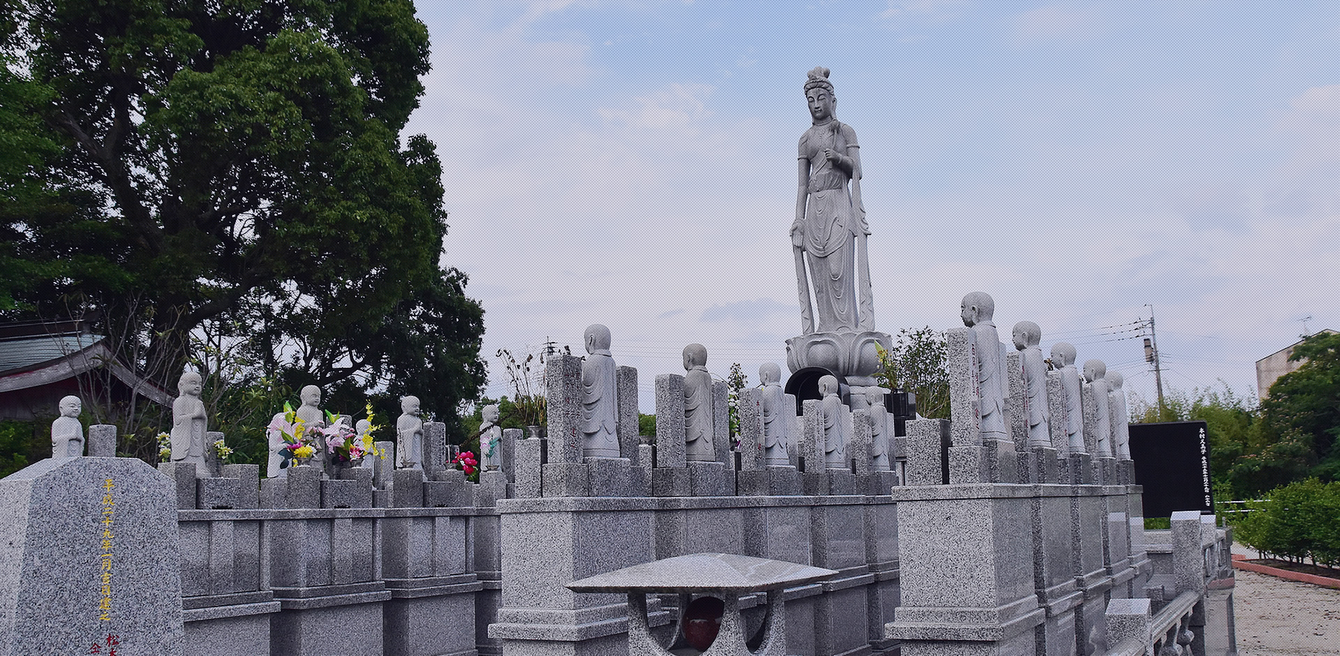 禅宗 黄檗宗 三重山 円城寺